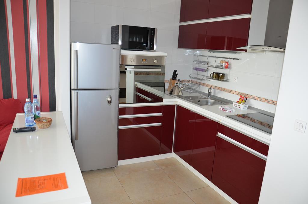Dora City Apartament Cluj-Napoca Exterior foto