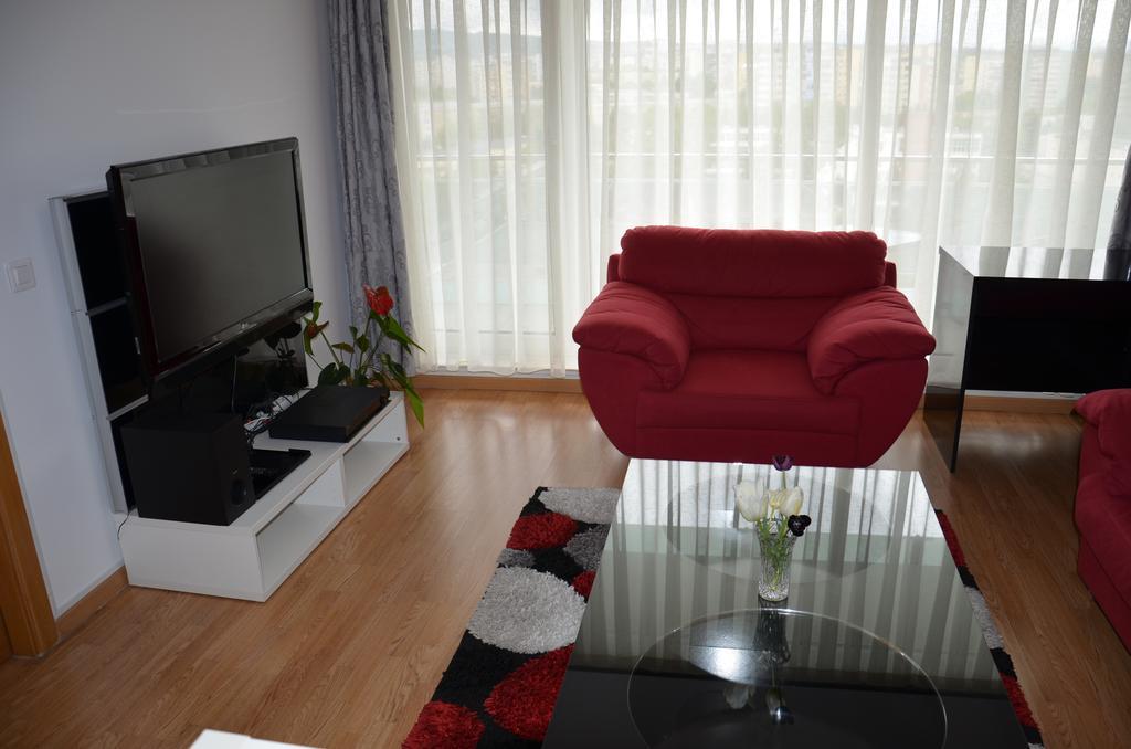 Dora City Apartament Cluj-Napoca Exterior foto